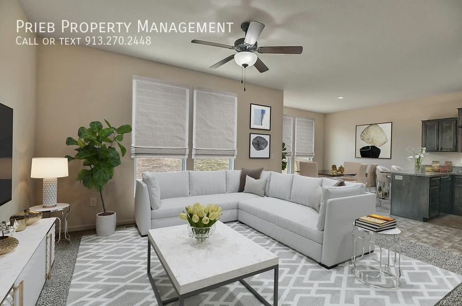 1310 Budd Cir - Photo 3 of 16