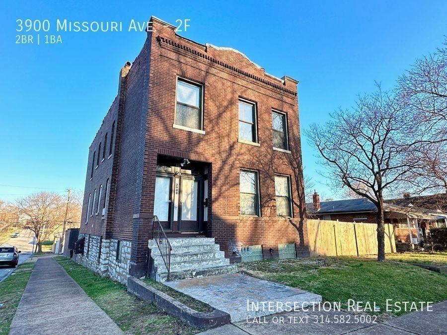 3900 Missouri Ave #2F - Photo 2 of 18