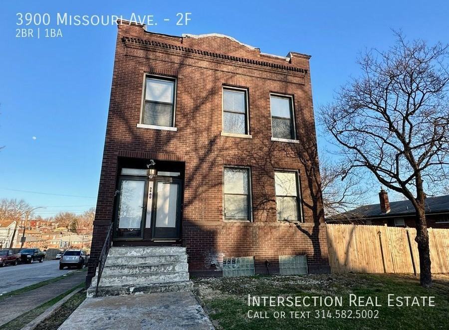 3900 Missouri Ave #2F - Photo 3 of 18