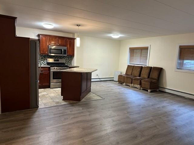 2035 Central Park Ave #LN - Photo 2 of 6