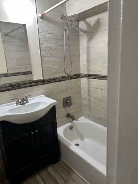 2035 Central Park Ave #LN - Photo 3 of 6