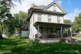 429 N Adams St #2 - Photo 1 of 1