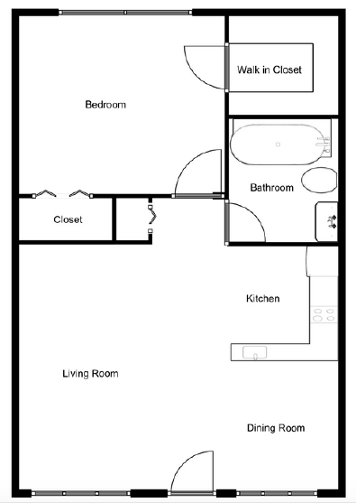 950 West Kiest Boulevard - Photo 7 of 7