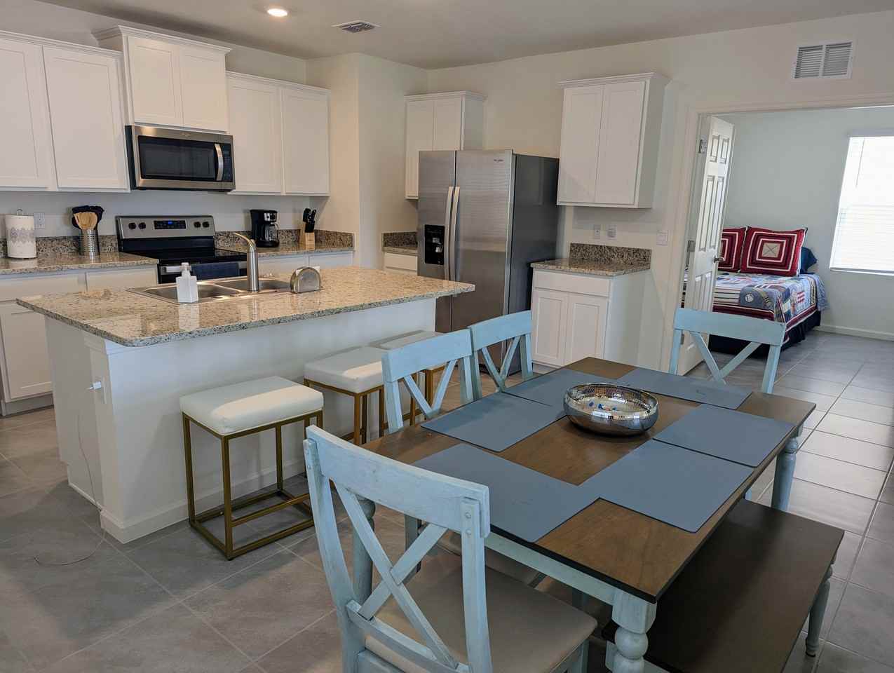 10704 Sw Vasari Way - Photo 2 of 35