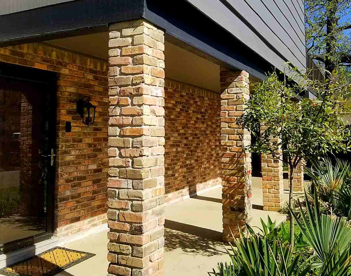 710 Snead Ct - Photo 2 of 27