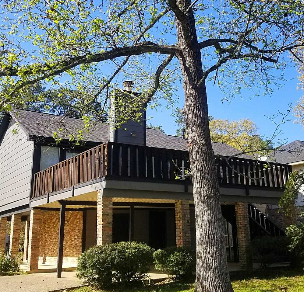 710 Snead Ct - Photo 3 of 27