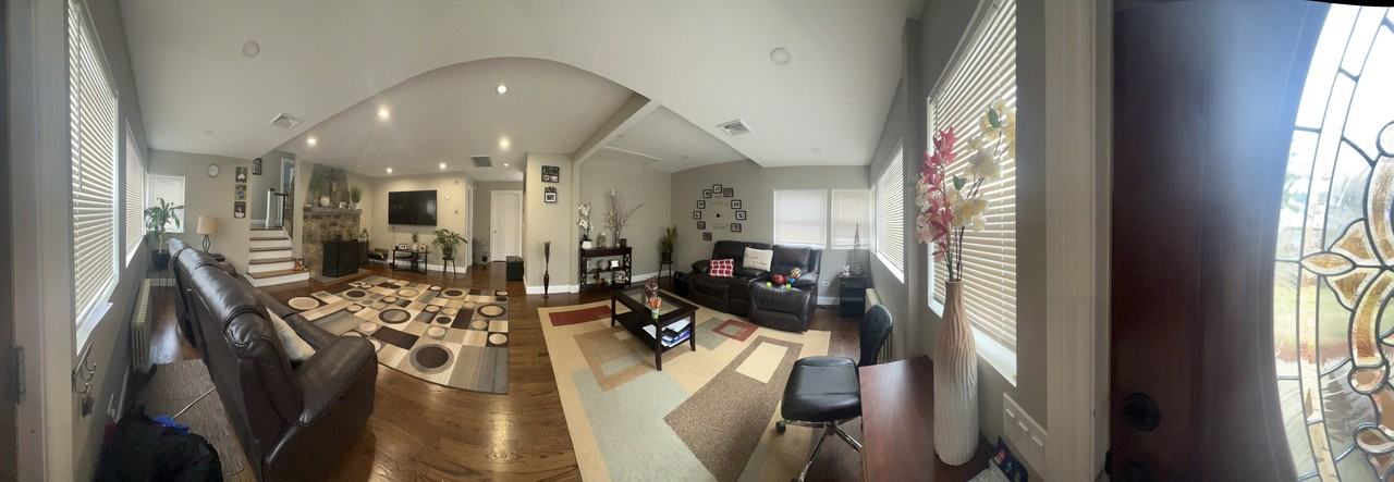 3197 Lincoln Dr - Photo 2 of 13