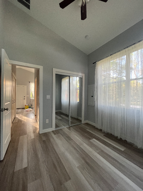 4253 Sw 129th Blvd - Photo 3 of 10