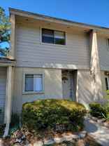 3801 Crown Point Road #2072 - Photo 1 of 1