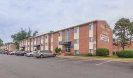 8263 Russell Road - Photo 1 of 1