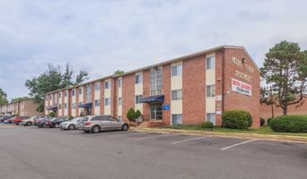 featured image of 8263 Russell Road