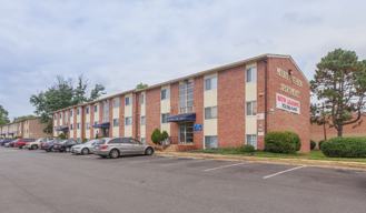 8263 Russell Road - Photo 1 of 1