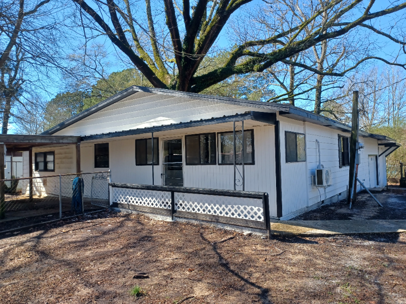 14320 Short Pine Dr - Photo 2 of 38