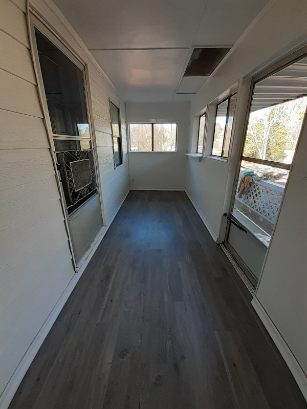 14320 Short Pine Dr - Photo 3 of 38