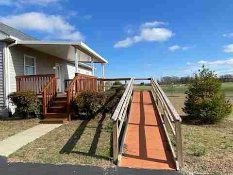 33142 Ellis Grove Rd - Photo 2 of 13