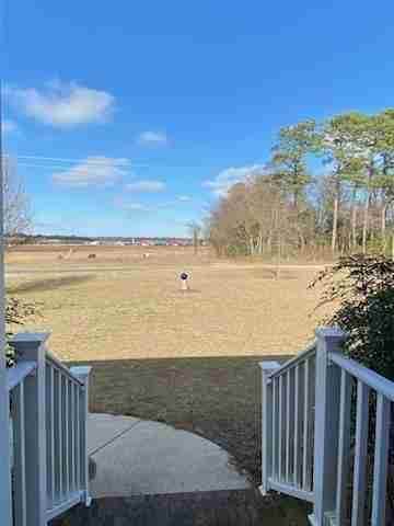 33142 Ellis Grove Rd - Photo 3 of 13