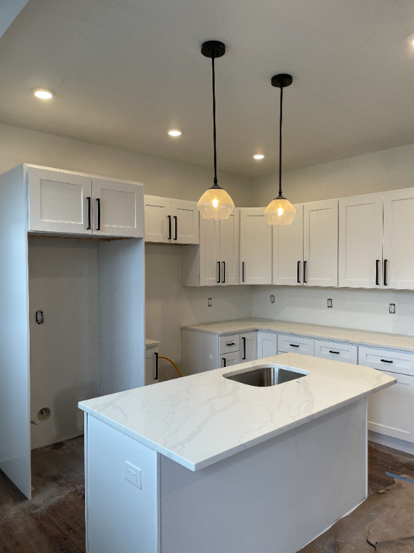 3020 Miller St - Photo 3 of 7
