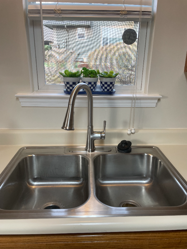 801 Fox Den Ct - Photo 3 of 25