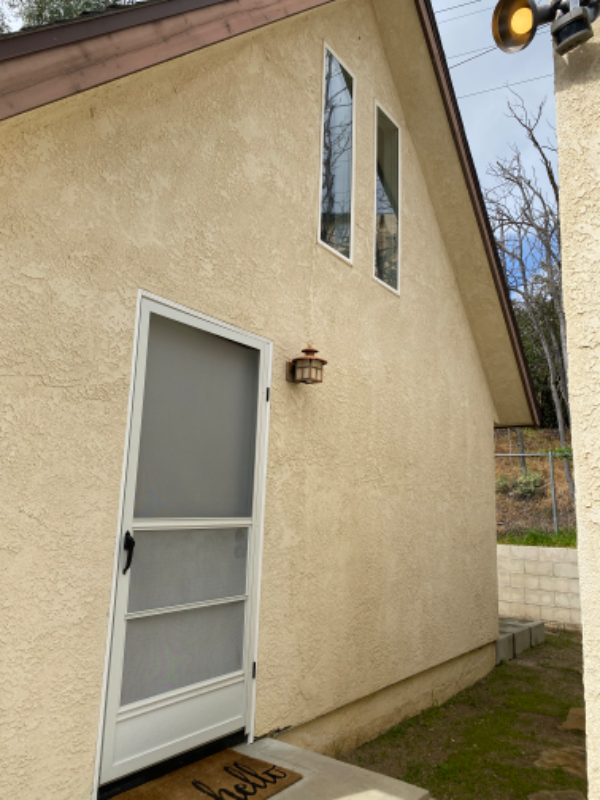 329 4th St - Photo 2 of 14