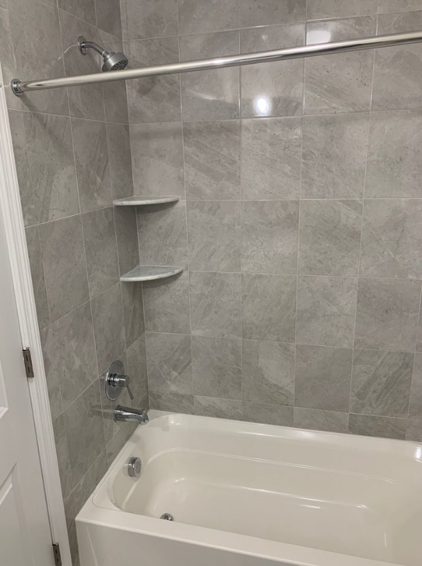 326 Port Ave #2 - Photo 2 of 12