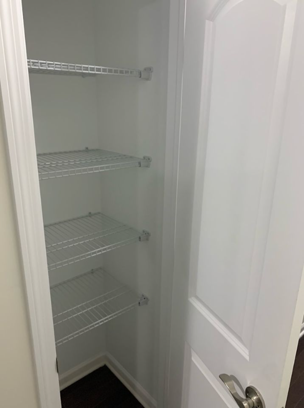 326 Port Ave #2 - Photo 3 of 12