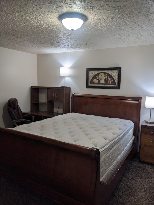 4539 Sw #125 - Photo 2 of 31