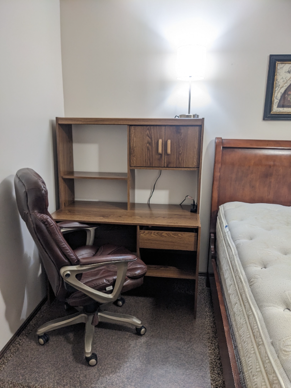 4539 Sw #125 - Photo 3 of 31