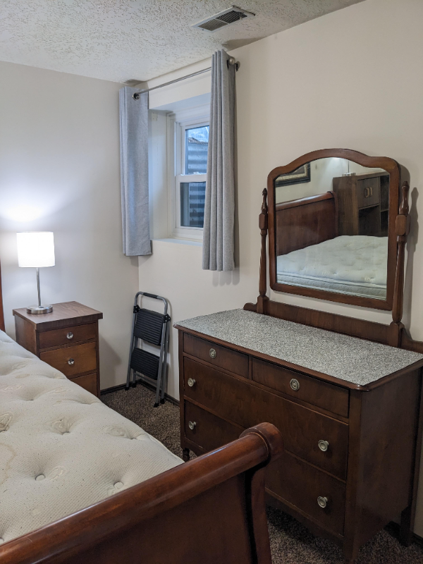 4539 Sw #125 - Photo 4 of 31