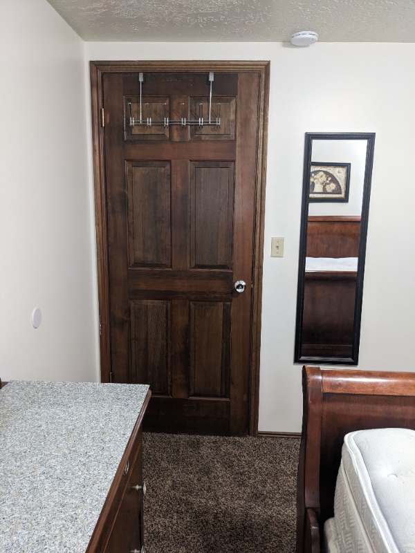 4539 Sw #125 - Photo 5 of 31