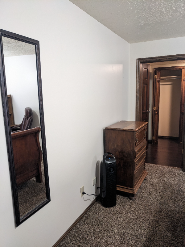 4539 Sw #125 - Photo 6 of 31