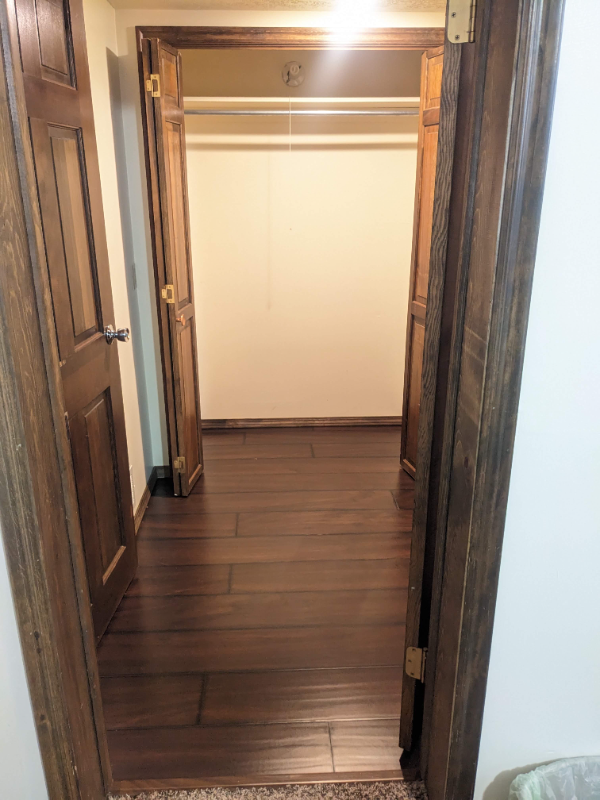 4539 Sw #125 - Photo 7 of 31