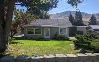 featured image of 416 East Eli Avenue