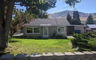 416 East Eli Avenue - Photo 1 of 1