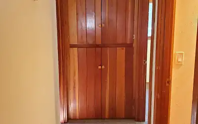 416 East Eli Avenue - Photo 5 of 10