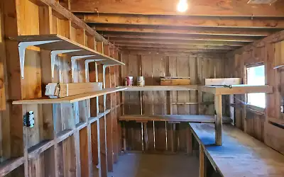 416 East Eli Avenue - Photo 7 of 10