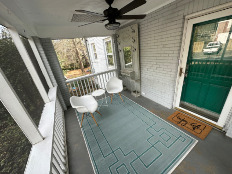 2440 Craig Rd - Photo 2 of 15