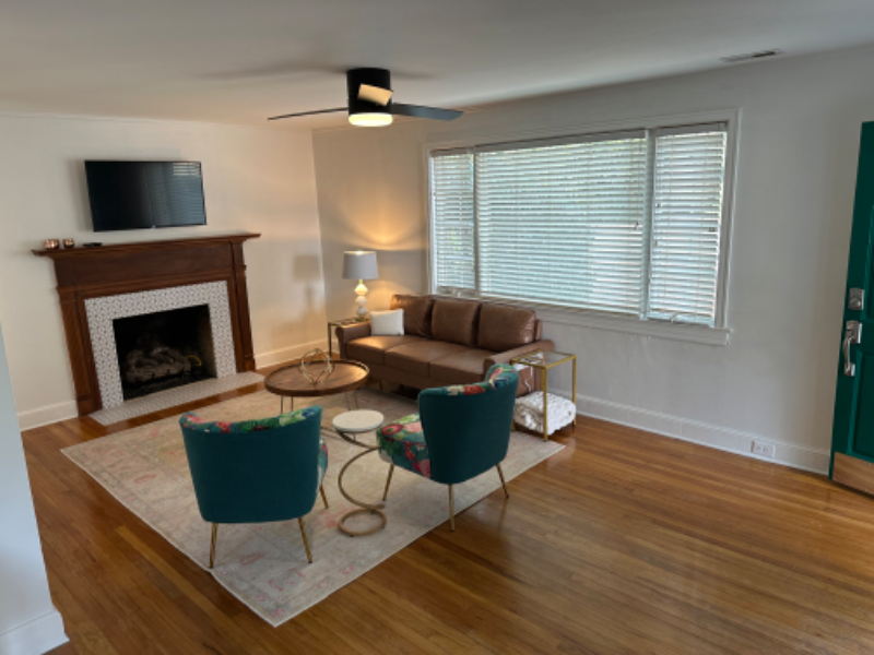 2440 Craig Rd - Photo 3 of 15