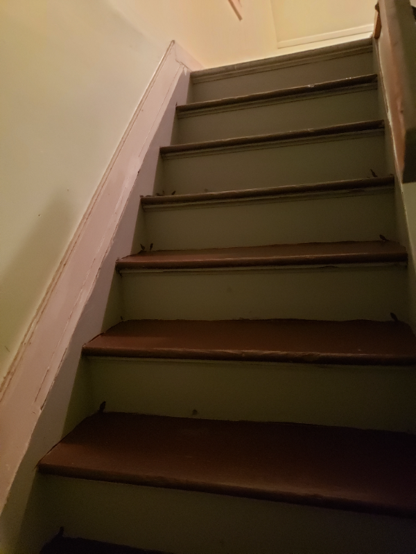 39 Orchard St - Photo 2 of 22