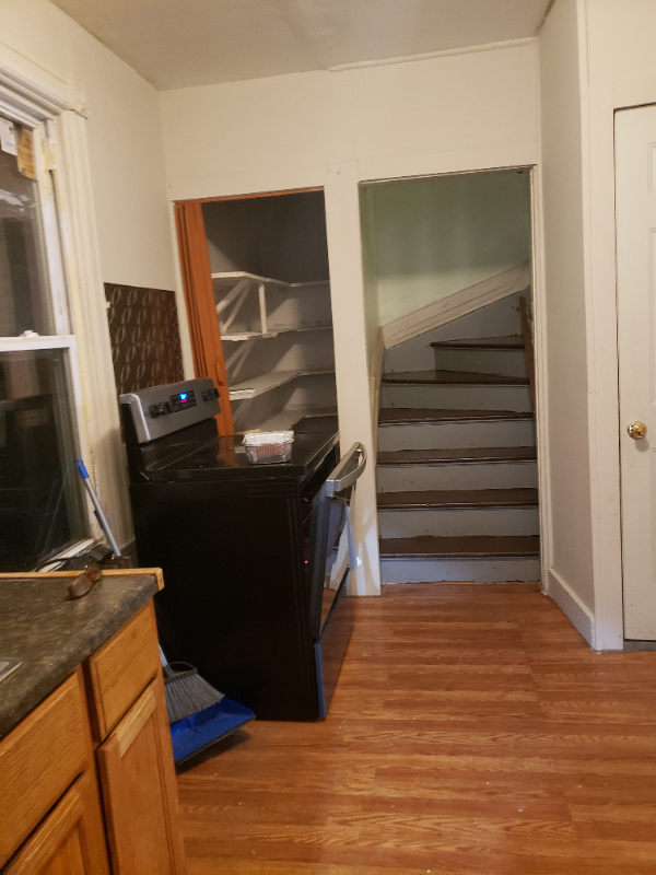 39 Orchard St - Photo 3 of 22