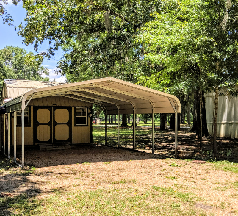 1061 Cypress Ln - Photo 3 of 6