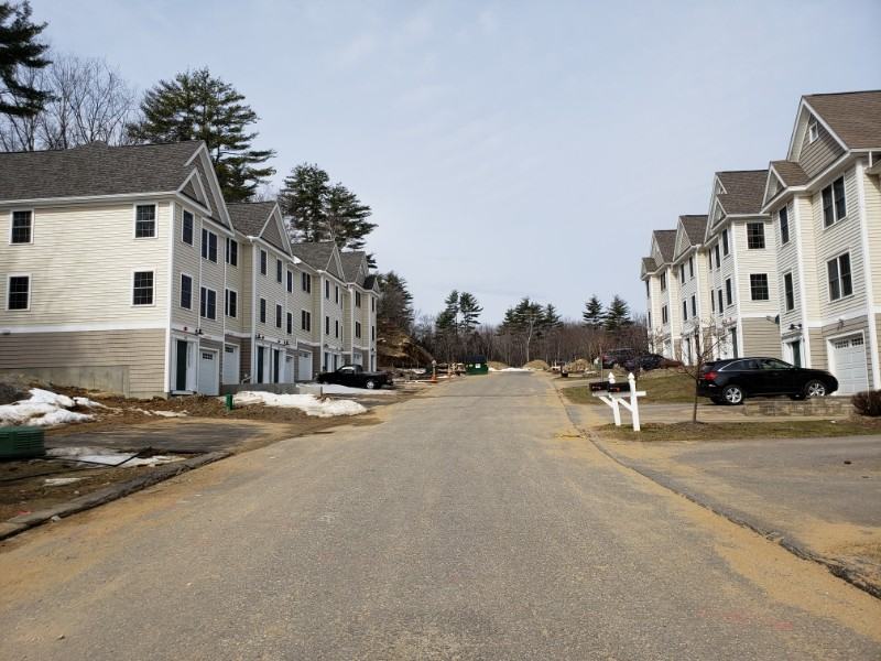 53 Cardigan Ct - Photo 2 of 32