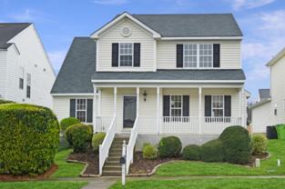 145 Fountain Springs Rd - Photo 1 of 1