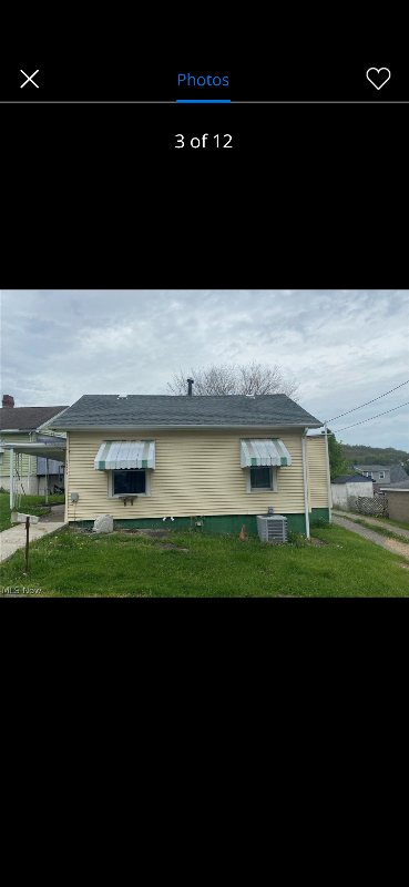 68499 Lahoma Ave - Photo 2 of 7