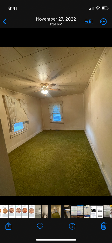 68499 Lahoma Ave - Photo 3 of 7