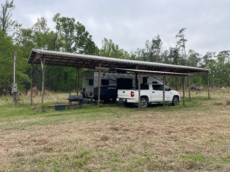 29752 Elmore Mckigney Ln - Photo 2 of 5