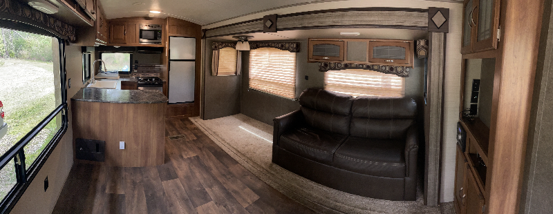 29752 Elmore Mckigney Ln - Photo 3 of 5