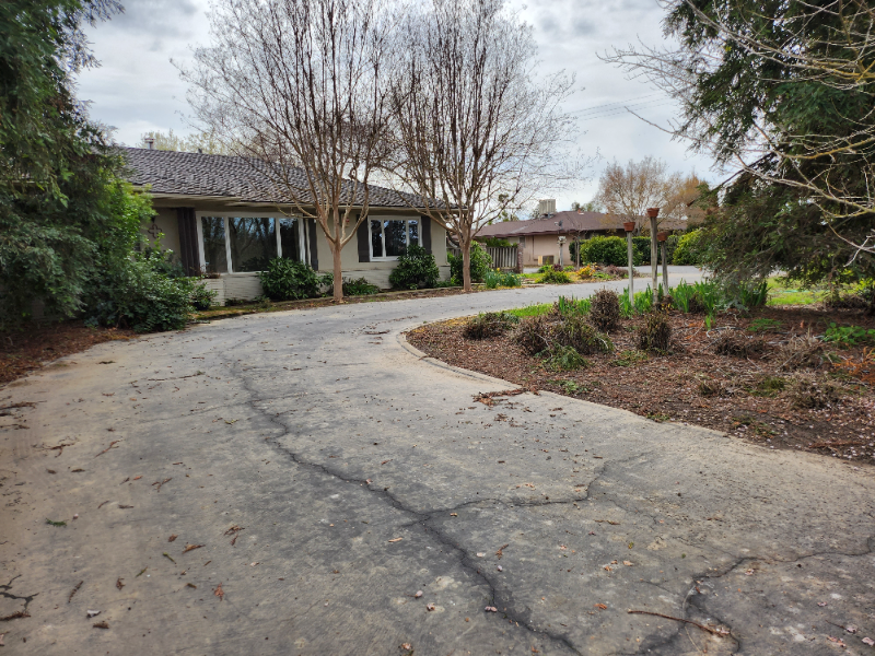 19673 E South Ave - Photo 2 of 16