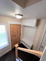 featured image of 8834 W Pine Valley Ln #1