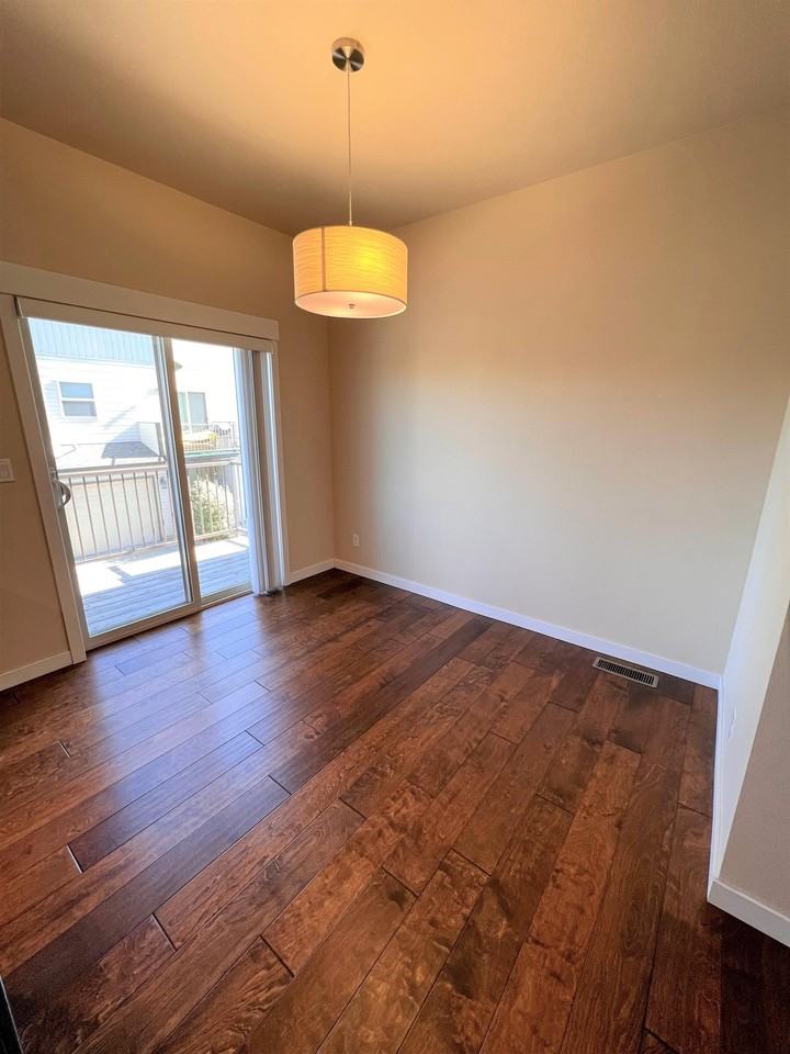 8834 W Pine Valley Ln #1 - Photo 6 of 21