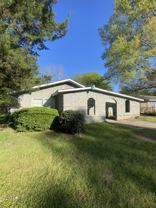 438 Alabama Ave #1 - Photo 1 of 1